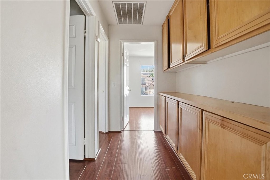 MLS #IG25270118 image #30