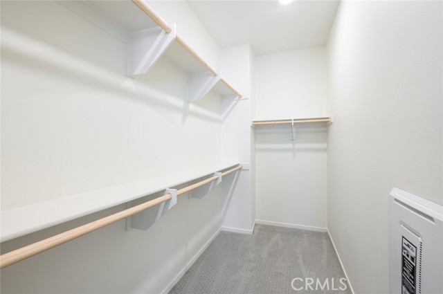 Detail Gallery Image 28 of 49 For 9560 Hammock Place, Rancho Cucamonga,  CA 91730 - 4 Beds | 3/1 Baths