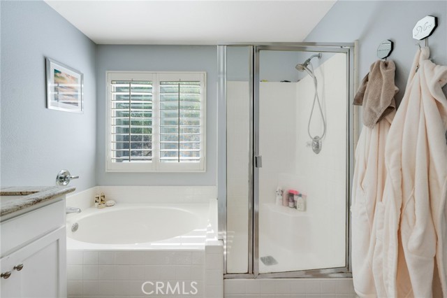 16192 Setting Sun Circle, Riverside CA: https://media.crmls.org/medias/32bf451b-e515-472c-859a-2999d07feb20.jpg