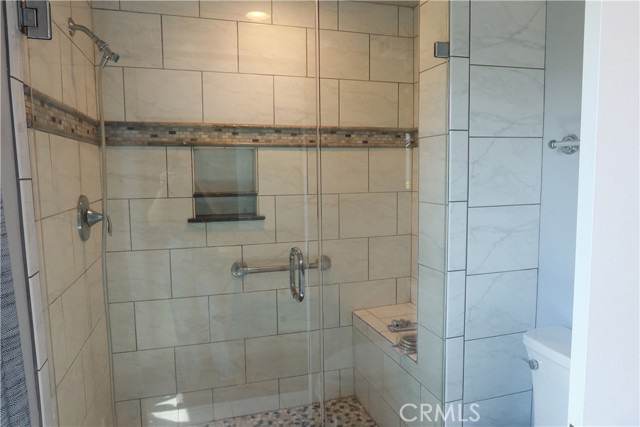 3550 Bluebell Street, Seal Beach CA: https://media.crmls.org/medias/32bf47b6-f12f-4110-8aba-479f53dde4b4.jpg