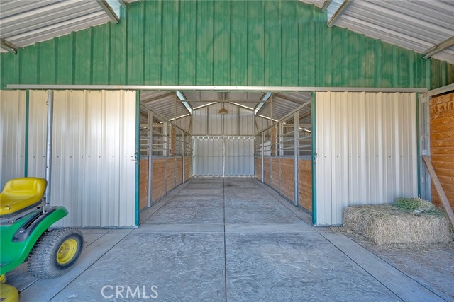Detail Gallery Image 26 of 29 For 49450 Kiowa, Aguanga,  CA 92536 - 3 Beds | 2 Baths