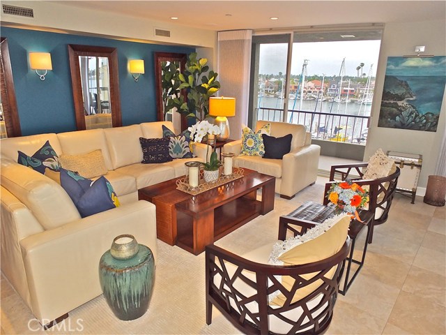 6150 E Bayshore Walk 403