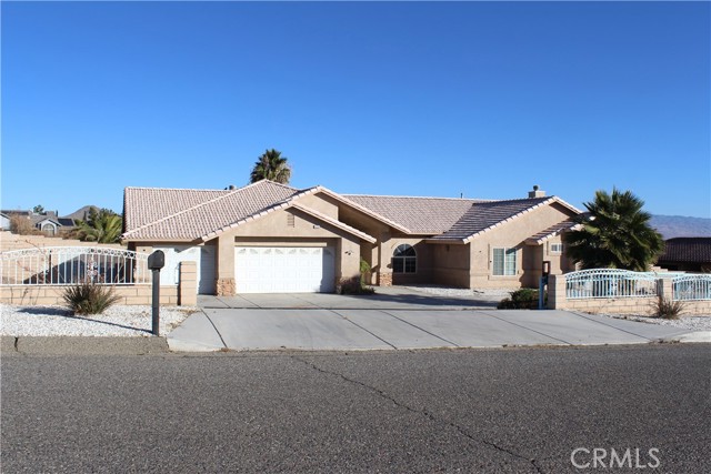 Image 3 for 16263 Chiwi Rd, Apple Valley, CA 92307