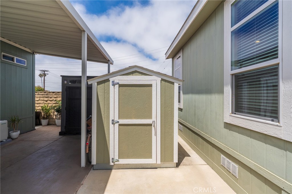 MLS #OC26148548 image #28