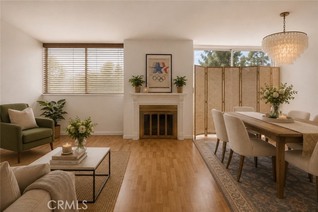 2 Bed Home for Sale in Sherman Oaks, California