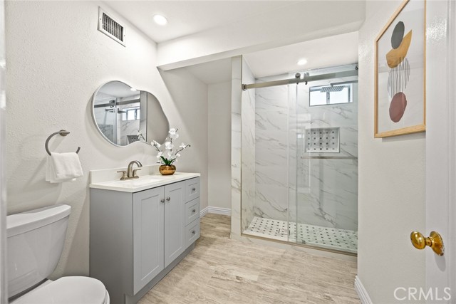 1130 Palomar Road, San Marino CA: https://media.crmls.org/medias/32bf9949-4481-45ae-a8f1-2a9e85fc7b37.jpg