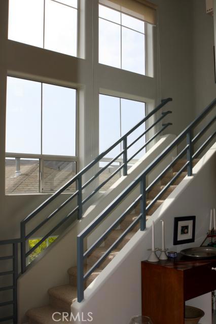 655 Longfellow Avenue, Hermosa Beach, California 90254, 3 Bedrooms Bedrooms, ,2 BathroomsBathrooms,Residential,Sold,Longfellow,S12012664