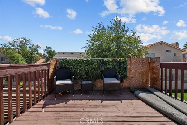 37310 Newbury Place, Palmdale CA: https://media.crmls.org/medias/32bf9bd0-3135-4d35-b94c-a3c4c59c5dd5.jpg