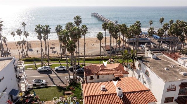 606 Avenida Victoria, San Clemente CA: https://media.crmls.org/medias/32bf9d1c-9be6-40ce-9311-d12cd2c9bf54.jpg