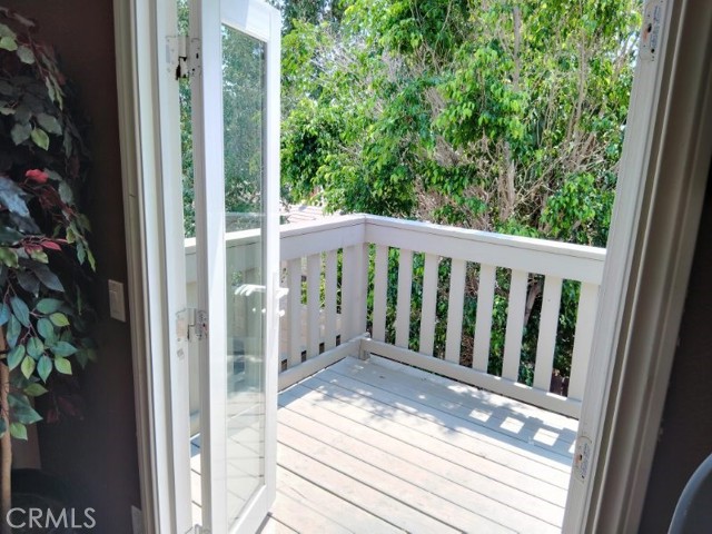 11537 Mount Hood Court, Rancho Cucamonga CA: https://media.crmls.org/medias/32bf9f40-970c-4ba2-b9c8-d52cf66184a2.jpg