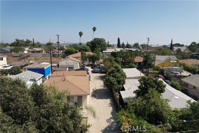 12130 Fidel Avenue, Whittier, California 90605, ,Multi-Family,For Sale,Fidel,OC24197135