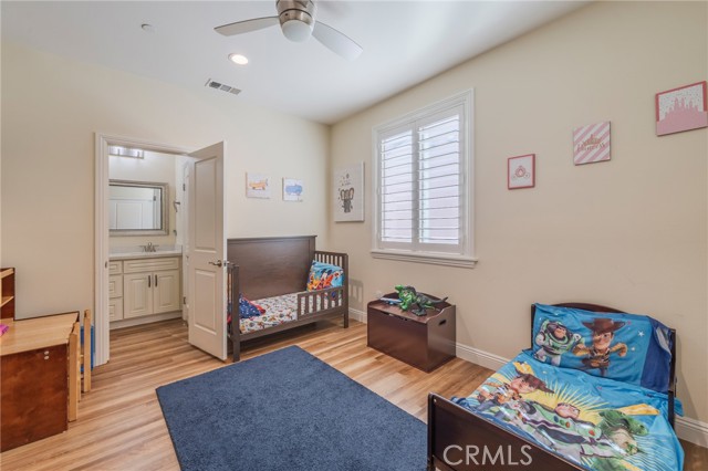 Detail Gallery Image 18 of 25 For 14944 Texaco, Paramount,  CA 90723 - 3 Beds | 2/1 Baths