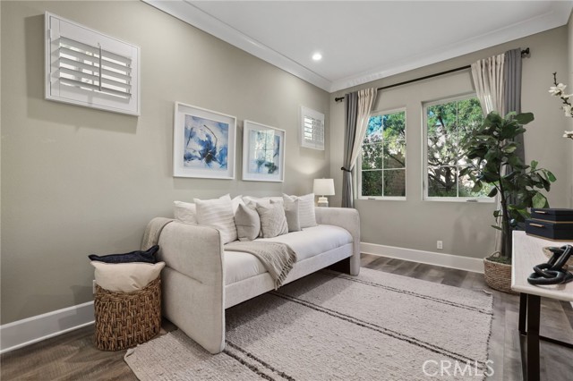 Detail Gallery Image 19 of 62 For 56 Derby, Irvine,  CA 92602 - 4 Beds | 4/1 Baths