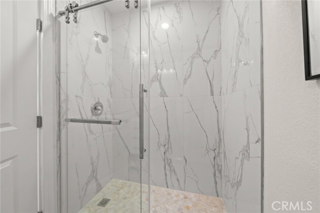 Detail Gallery Image 36 of 64 For 13533 Terra Bella, Pacoima,  CA 91331 - 5 Beds | 4/1 Baths