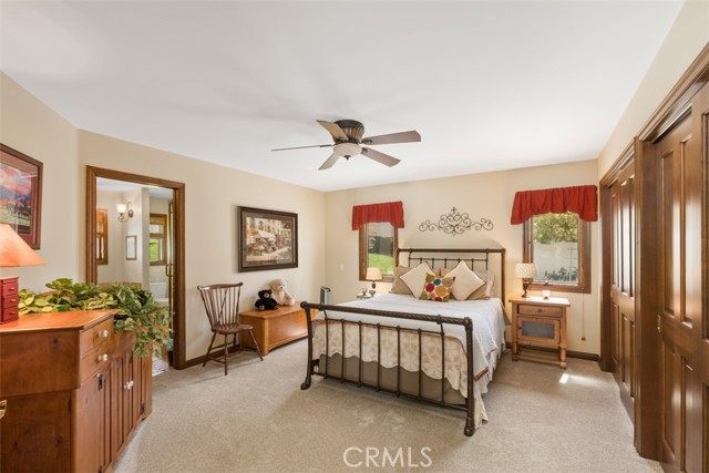 Detail Gallery Image 32 of 44 For 38161 Bear Canyon Dr, Murrieta,  CA 92562 - 4 Beds | 3/1 Baths