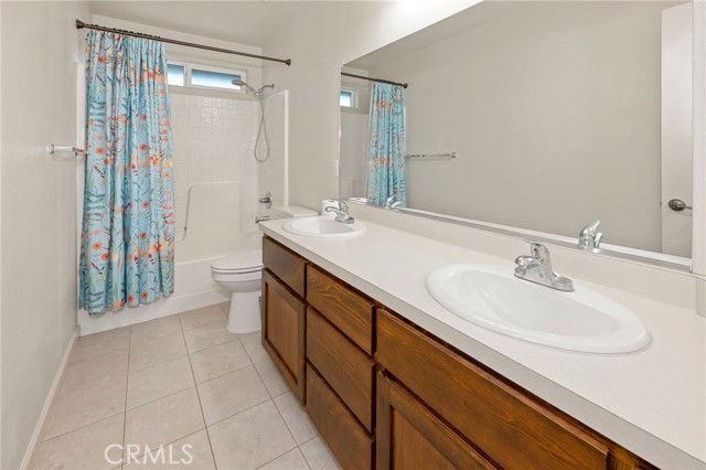 Detail Gallery Image 11 of 20 For 1343 Blake Rd, Orland,  CA 95963 - 3 Beds | 2 Baths