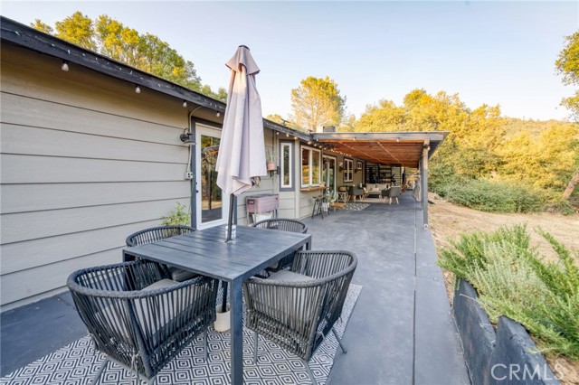 Detail Gallery Image 37 of 67 For 40955 Jean Road, Oakhurst,  CA 93644 - 4 Beds | 3 Baths