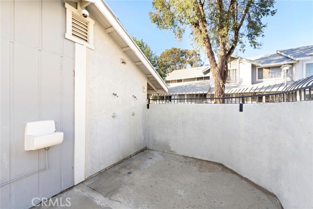 Detail Gallery Image 63 of 67 For 1380 W 48th, San Bernardino,  CA 92407 - 3 Beds | 2/1 Baths