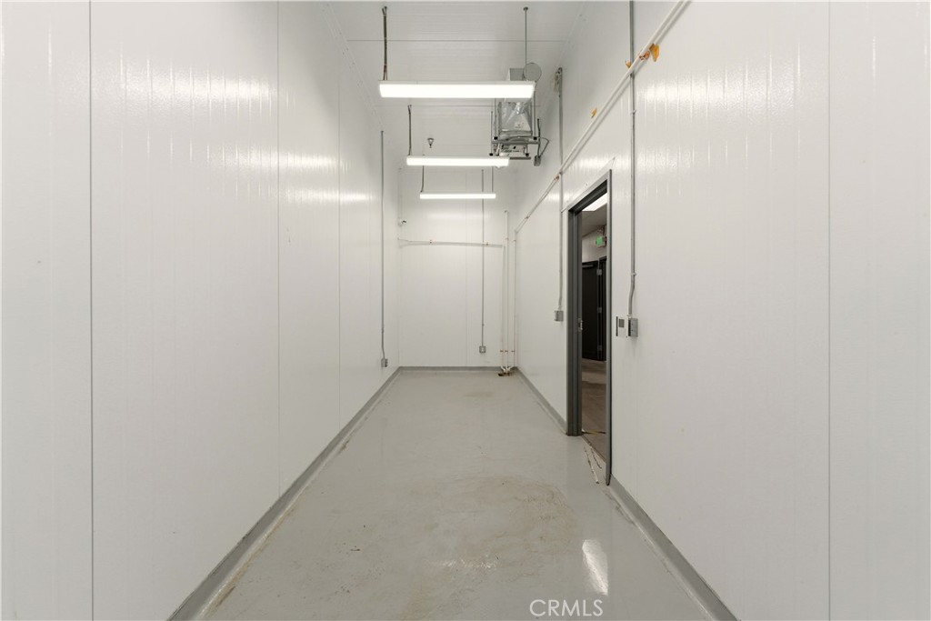 MLS #SB25262225 image #37