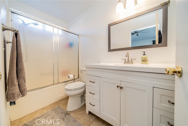 Detail Gallery Image 22 of 37 For 14564 Lilac Rd, Adelanto,  CA 92301 - 3 Beds | 2 Baths