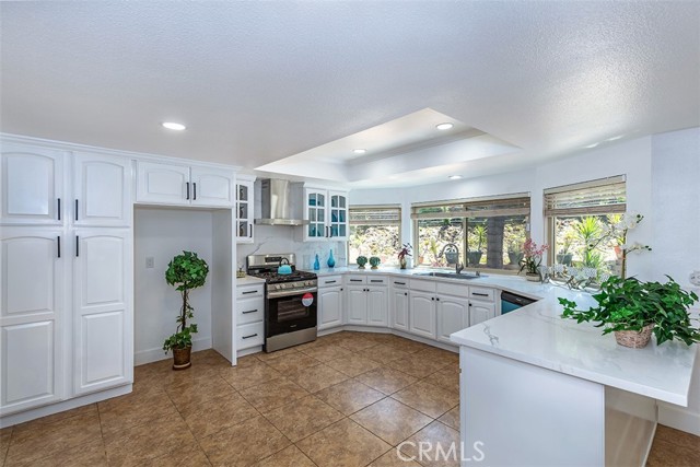 Detail Gallery Image 20 of 66 For 1250 Kinglake Dr, Diamond Bar,  CA 91789 - 4 Beds | 3 Baths