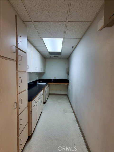 18523 Corwin Road, Apple Valley, California 92307, ,Commercial Lease,For Rent,18523 Corwin Road,CRHD25036061