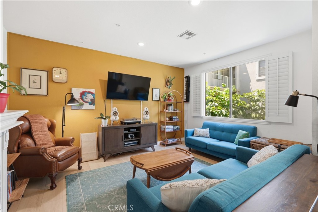 555 Maine Avenue #230