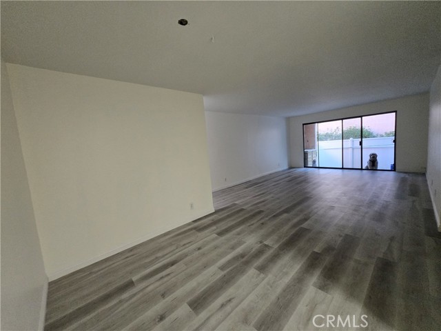 Detail Gallery Image 8 of 8 For 1126 Fairview, Arcadia,  CA 91007 - 2 Beds | 2 Baths