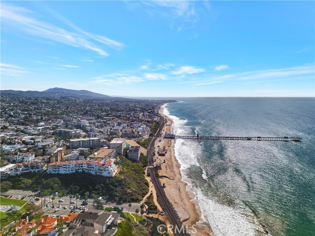 Detail Gallery Image 21 of 27 For 412 Arenoso #105,  San Clemente,  CA 92672 - 2 Beds | 2 Baths