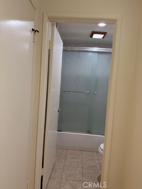 16500 Dundee Court, La Mirada CA: https://media.crmls.org/medias/32c044ea-95dd-412c-99c6-f07eefc8ec70.jpg