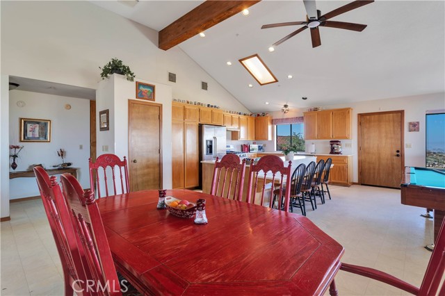 Detail Gallery Image 12 of 75 For 1388 N Jemez Trl, Landers,  CA 92285 - 3 Beds | 3 Baths