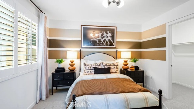 Detail Gallery Image 6 of 22 For 1676 Phantom Ln, Rialto,  CA 92376 - 3 Beds | 2/1 Baths