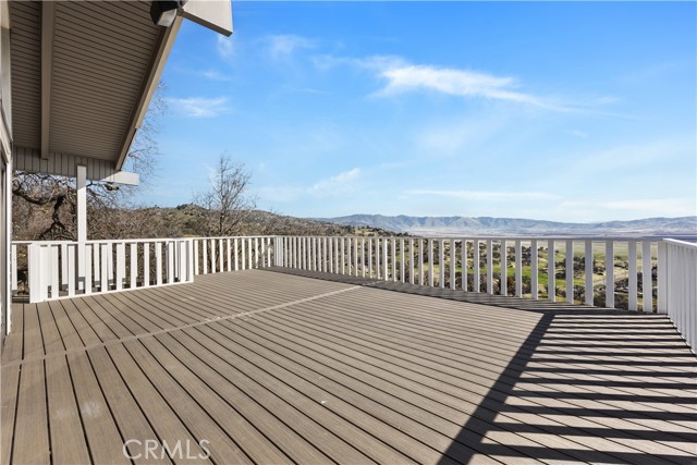 Detail Gallery Image 40 of 48 For 29300 Elkhorn Pl, Tehachapi,  CA 93561 - 4 Beds | 2/1 Baths