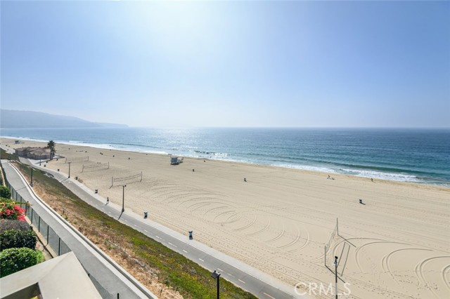 Detail Gallery Image 27 of 27 For 721 Esplanade #301,  Redondo Beach,  CA 90277 - 2 Beds | 2 Baths