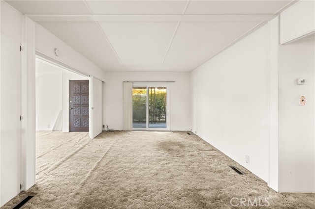 Detail Gallery Image 22 of 62 For 3738 Lake Side #75,  Yorba Linda,  CA 92886 - 2 Beds | 2 Baths