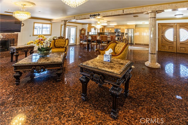 Detail Gallery Image 10 of 28 For 26046 Farmfield Rd, Calabasas,  CA 91302 - 4 Beds | 2 Baths