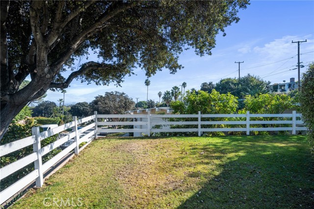 Detail Gallery Image 4 of 57 For 2070 Noble View Dr, Rancho Palos Verdes,  CA 90275 - 4 Beds | 2 Baths