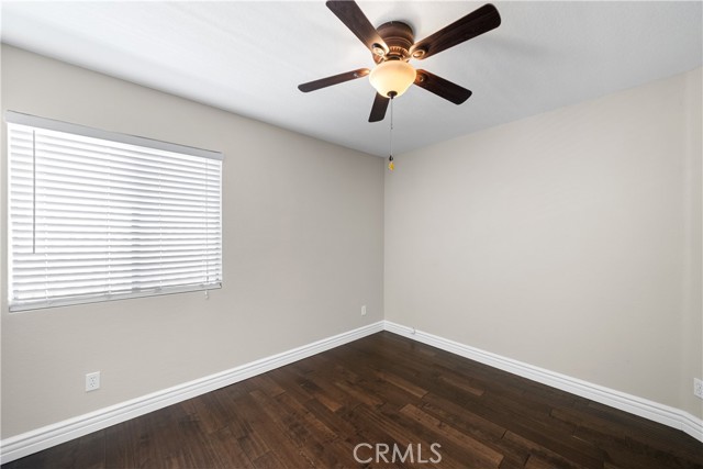 Detail Gallery Image 15 of 21 For 6660 Kern Pl, Rancho Cucamonga,  CA 91701 - 4 Beds | 3 Baths