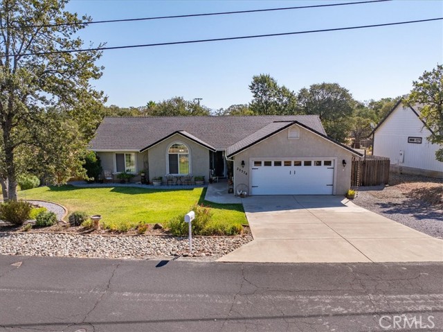 Detail Gallery Image 50 of 69 For 22376 Blue Ridge Mountain Dr, Cottonwood,  CA 96022 - 3 Beds | 2 Baths