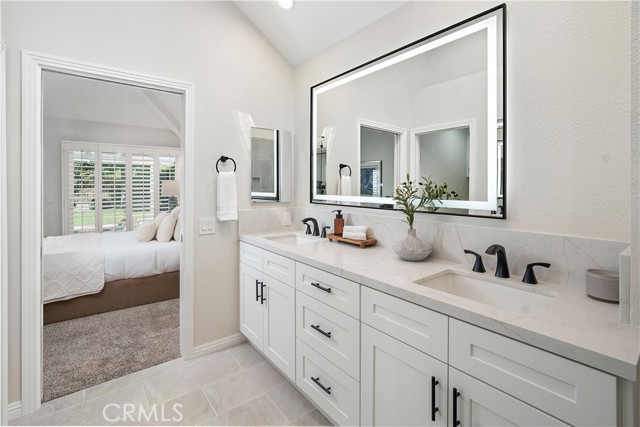 Image 16 of 51 For 25901 Bellis Drive