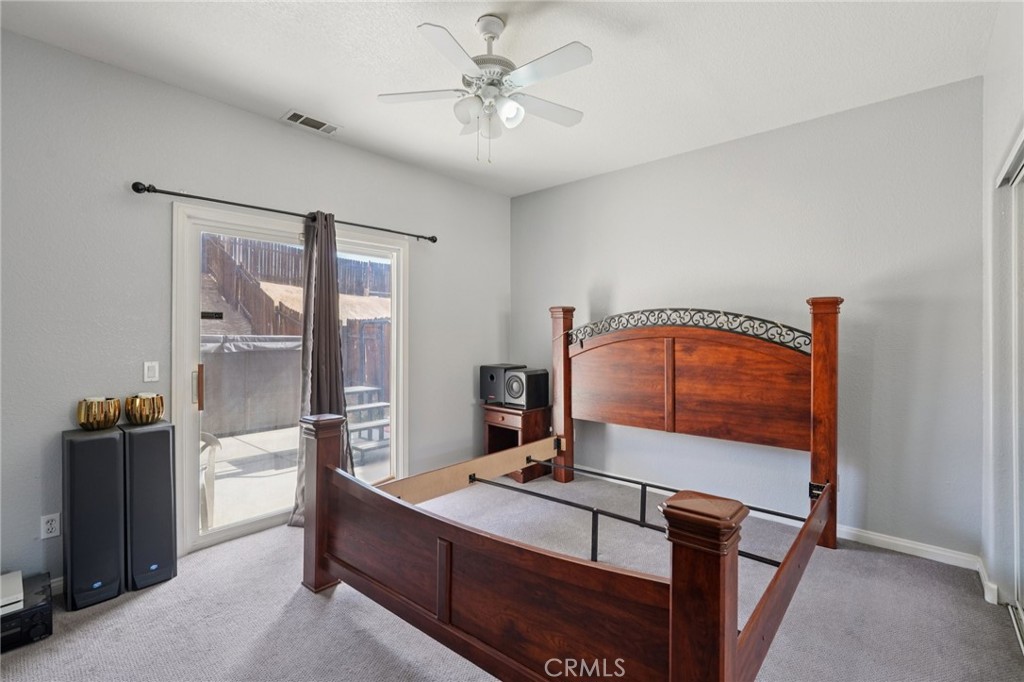 MLS #CV25155254 image #15