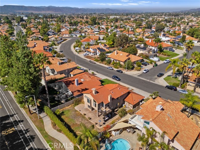 Detail Gallery Image 58 of 59 For 39688 Ridgedale Dr, Murrieta,  CA 92563 - 4 Beds | 3 Baths