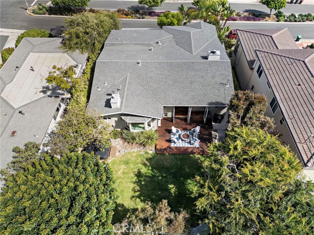 Detail Gallery Image 58 of 61 For 204 Esplanade, San Clemente,  CA 92672 - 4 Beds | 2/1 Baths