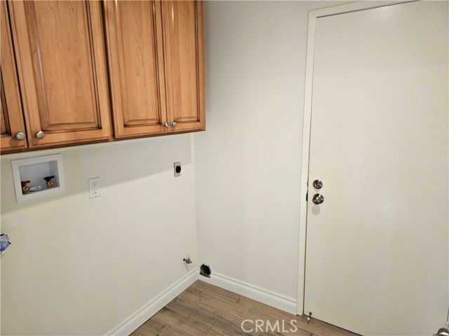 Detail Gallery Image 18 of 27 For 25451 Del Cobre, Laguna Niguel,  CA 92677 - 4 Beds | 2 Baths