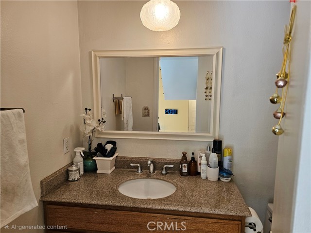 Detail Gallery Image 29 of 69 For 1711 Grismer Ave #52,  Burbank,  CA 91504 - 3 Beds | 3 Baths