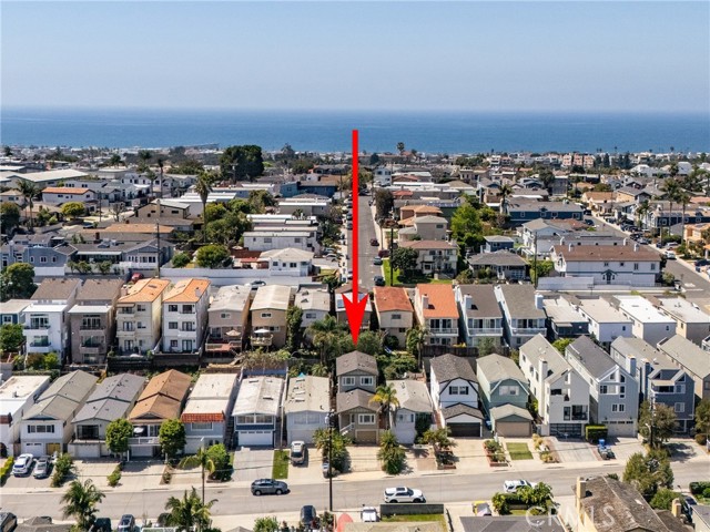 1731 Stanford Avenue, Redondo Beach, California 90278, 4 Bedrooms Bedrooms, ,3 BathroomsBathrooms,Residential,For Sale,Stanford,SB26075378