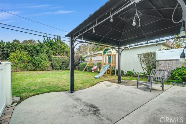 Detail Gallery Image 27 of 30 For 2354 Snowden, Long Beach,  CA 90815 - 3 Beds | 1 Baths