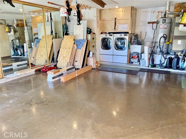 Detail Gallery Image 20 of 20 For 28455 Cano, Mission Viejo,  CA 92692 - 3 Beds | 2 Baths