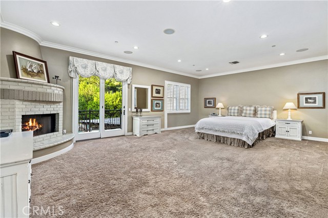 Image 36 of 75 For 2653 Vista Del Sol