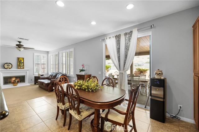 Image 17 of 47 For 27608 Whisperwood Drive